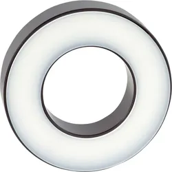 Di-soric Ringbeleuchtung BEK-R70120G5TIIBSCLR