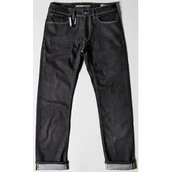 Spidi Denim Free Rider Slim Fit Motorrad Jeans 38