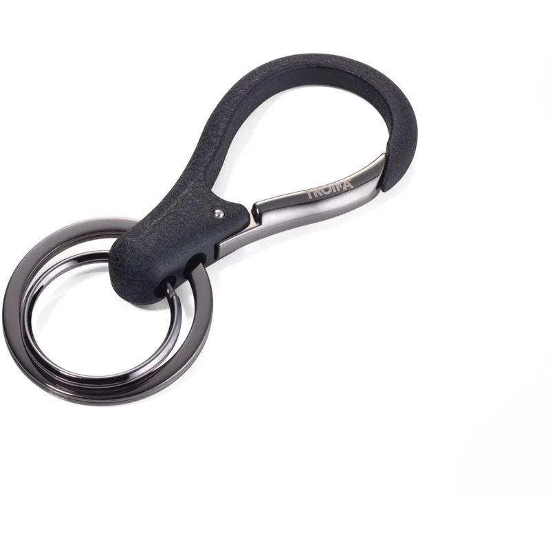 TROIKA Schlüsselanhänger 3 x KEY