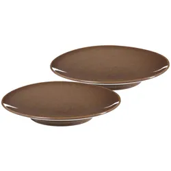Ritzenhoff & Breker, Serviergeschirr, Sahara Servierplatten