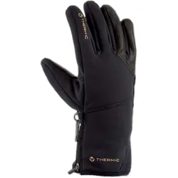 Therm-ic, Skihandschuhe, (M)