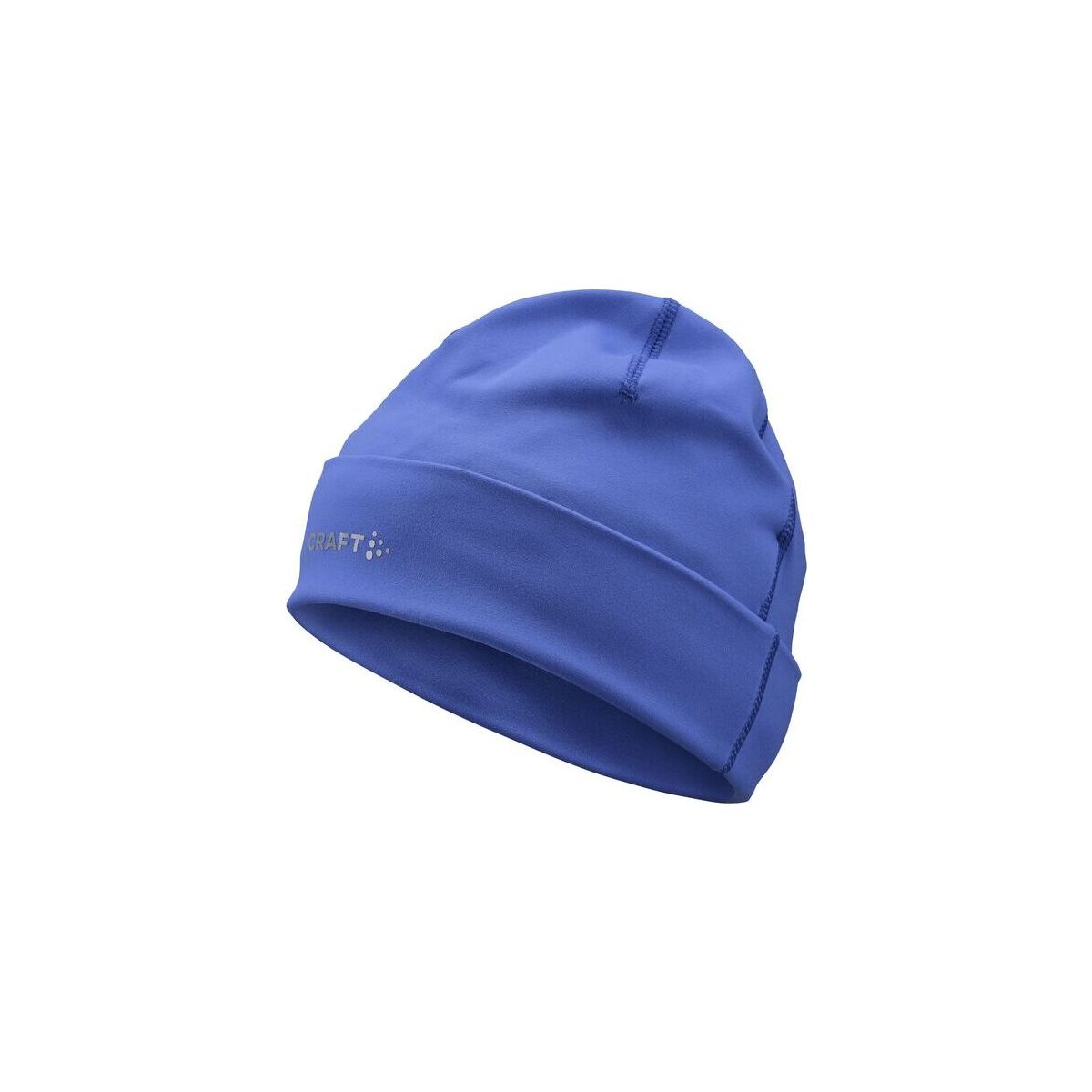Craft Core Essence Hat ink blue (331000) S/M 1916626-331000-4