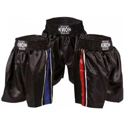 Kwon Professional Boxing, Kampfsportbekleidung, (XL)
