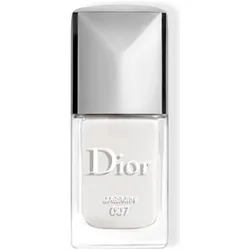 Dior, Nagellack, Vernis 007 Sum Int23 (077, Farblack)