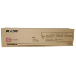 Develop TN-613 (A0TM3D0) - toner, magenta
