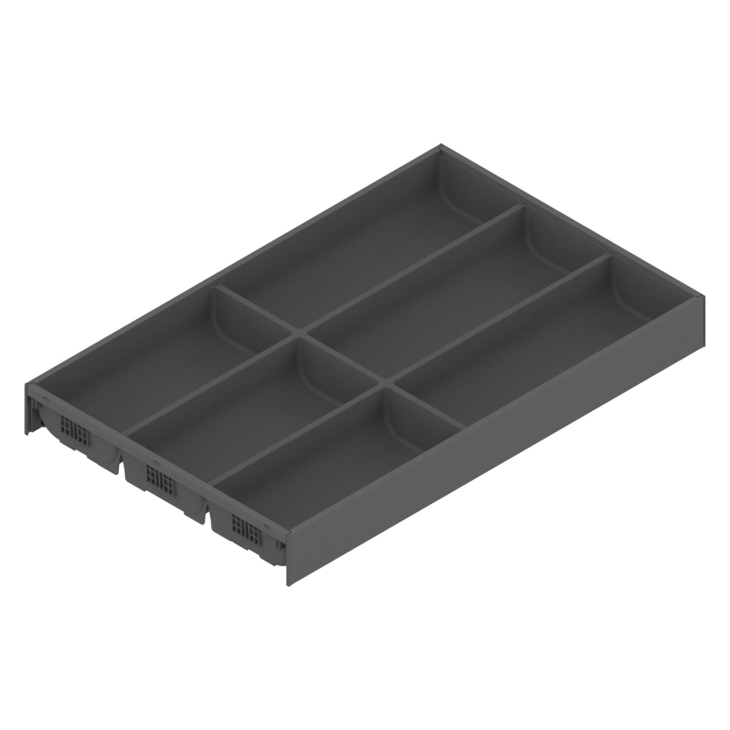 Blum Besteckeinsatz AMBIA-LINE 300 (08830585)