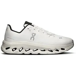 ON Herren Freizeitschuhe Cloudtilt, Größe 42 in Grau Grau