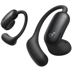 Anker Soundcore AeroFit 2 Pro, schwarz