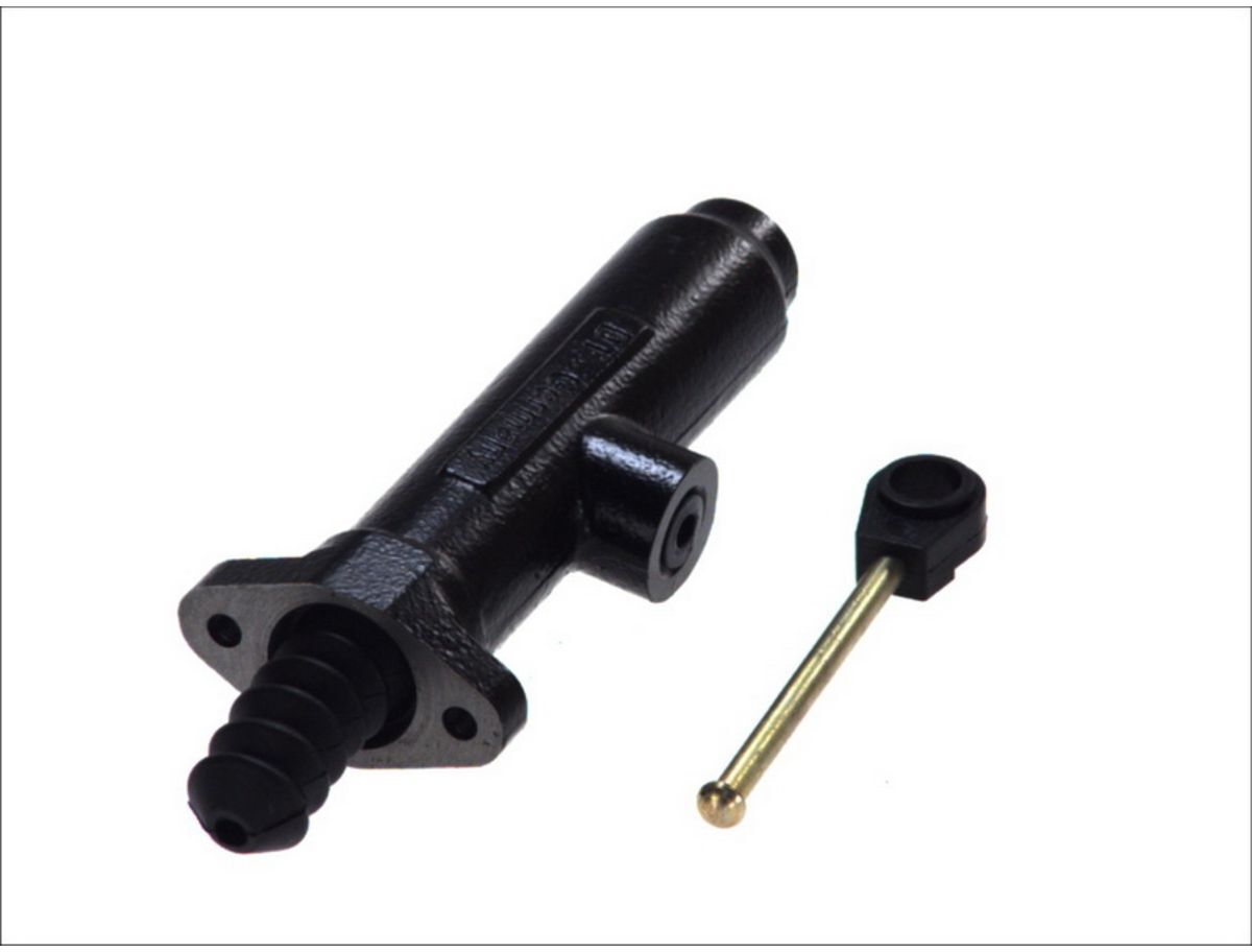 Geberzylinder, Kupplung DT Spare Parts 4.61403