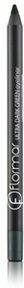 Flormar Eyeliner Ultra Khaki 1.14 gr
