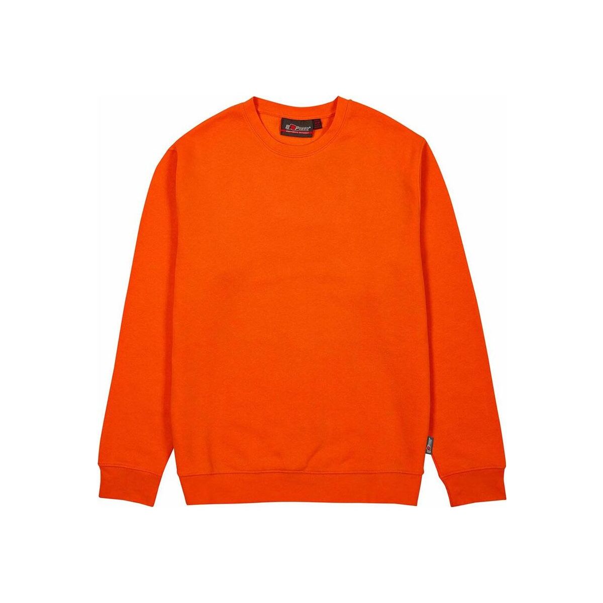 U-Power Ombo orange orange (97OO) 5XL WEY297OO-97OO-5XL