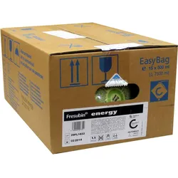 Fresubin Energy Easy Bag 7500 ML
