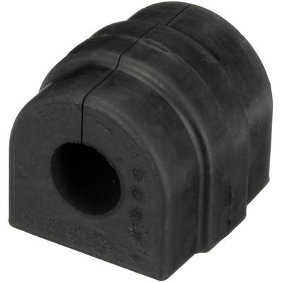 GATES Lagerung, Stabilisator AWS1045 vorne für BMW