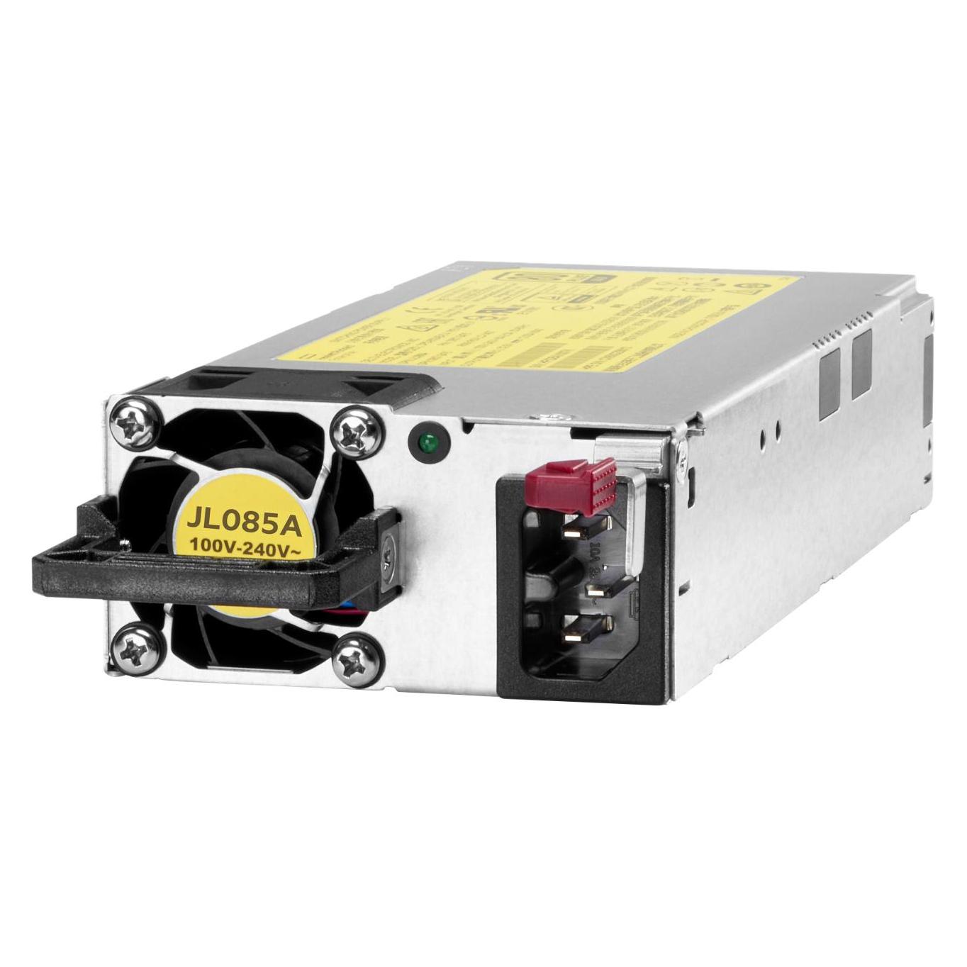 HPE Aruba X371 12VDC 250W PS (250 W) (JL085A#ABB)