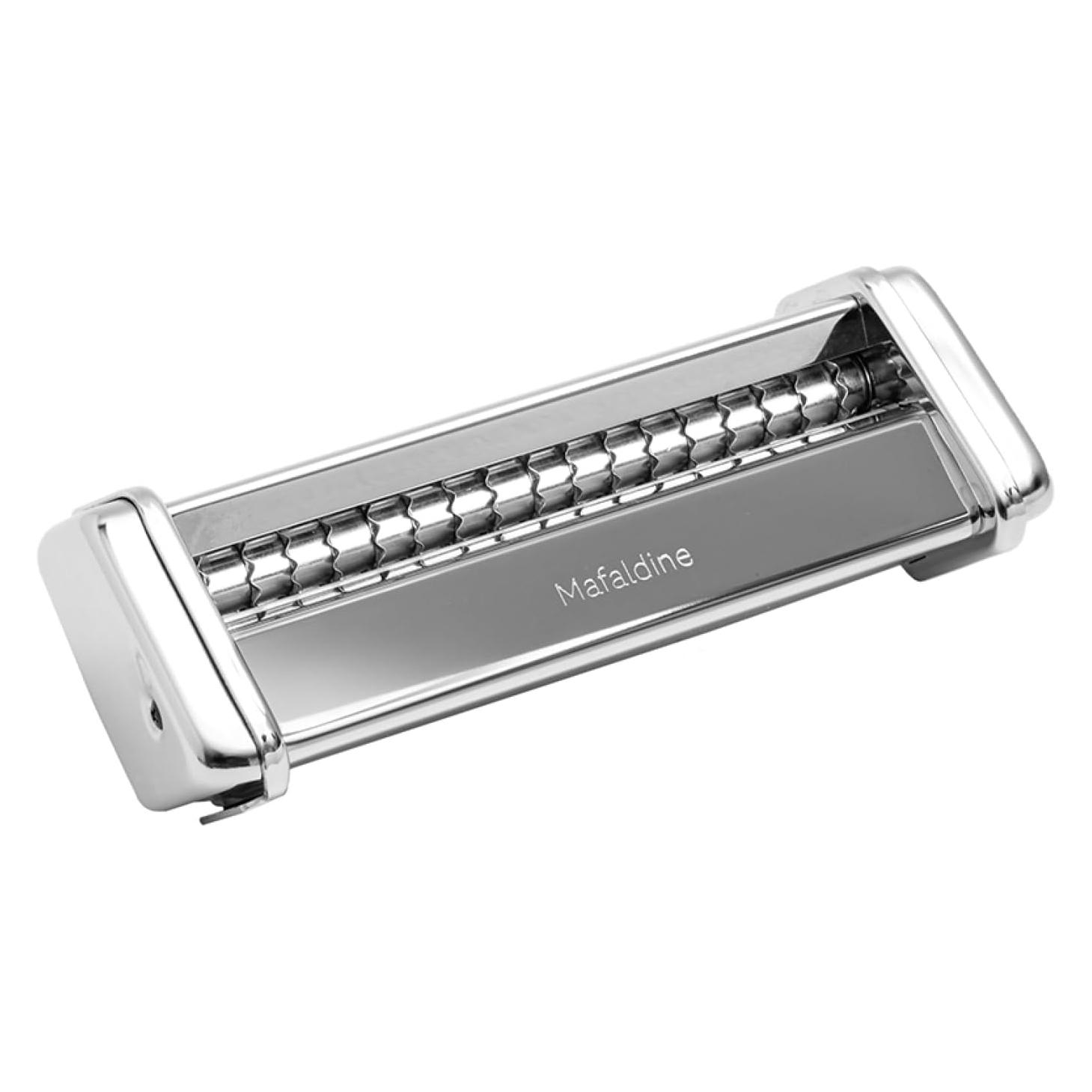 Marcato Mafaldine-Aufsatz zu Atlas 150 (AC-150-MAF M0560-0700)