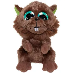 Lumo Stars Cuddle - Beaver Pörri (15 cm)