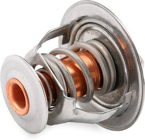 GATES TH39082G1 Thermostat