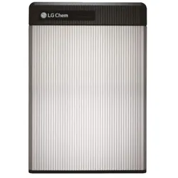 LG Electronics 'LI-IO RESU6.5 RESIDENTIAL E '(0% MwSt §12 III UstG)