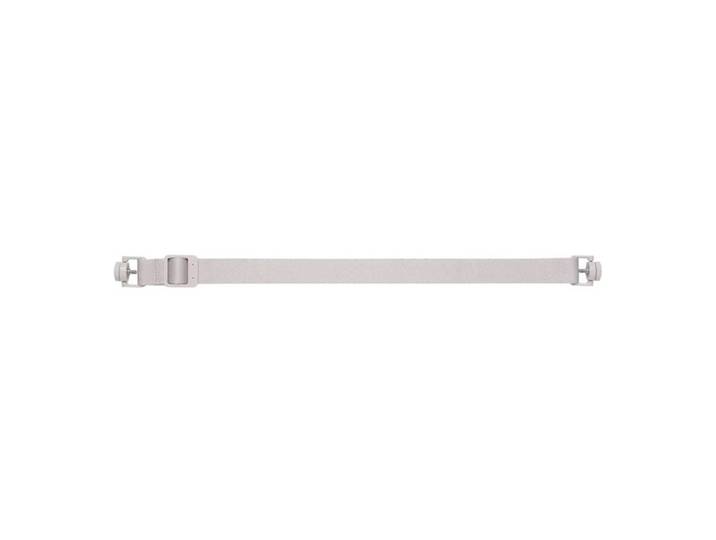 LG WS25XA TV standaard Grijs