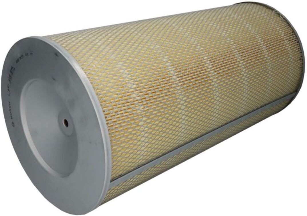 Luftfilter BOSCH 1 457 429 975