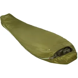 Vaude, Schlafsack, (220 cm)