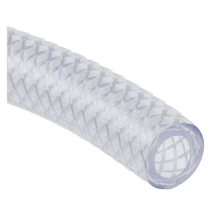 RS PRO Schlauch PVC-verstärkt 10mm (797394)
