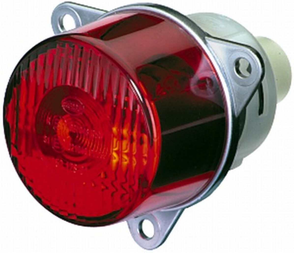 Hella Fanale posteriore 2NE008 221-037