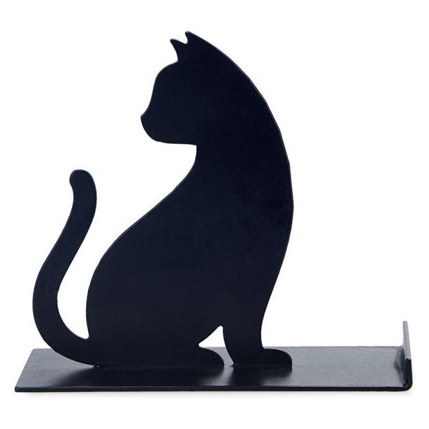 Balvi Handyhalter FELINE (27698)