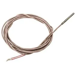 RS PRO Sonde PT-100, Automatisierung