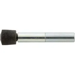 Friedrich Müller, Schleifmittel, Müller Schleifscheiben Abrichter Rondor 250mm Gr.0
