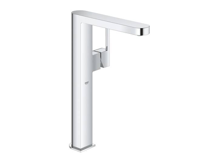 GROHE PLUS MITIGEUR MONOCOMMANDE LAVABOTAILLE XL (32618003)
