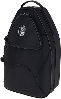 Marcus Bonna MB-5 Case French Horn XL St Schwarz