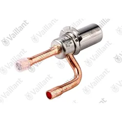 Vaillant Expansionsventil 0010034579