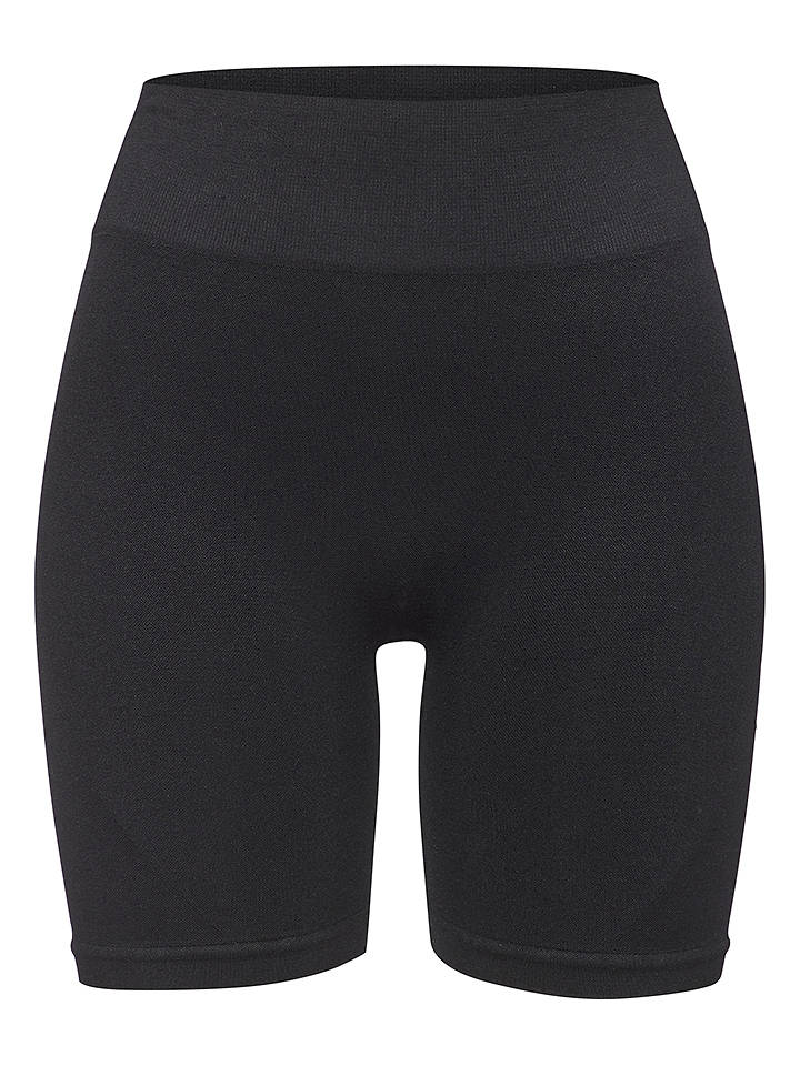 Copenhagen Studios Trainingsshorts in Schwarz - M