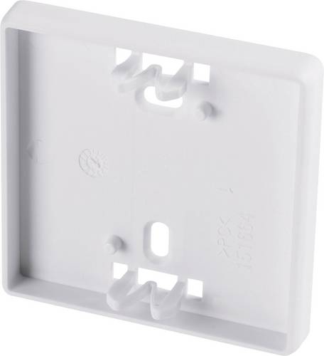 Homematic IP Wechselrahmen HmIP-SF-2