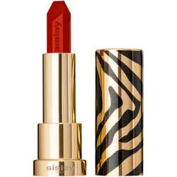 3,4 g SISLEY Le Phyto Rouge  41 Rouge Miami
