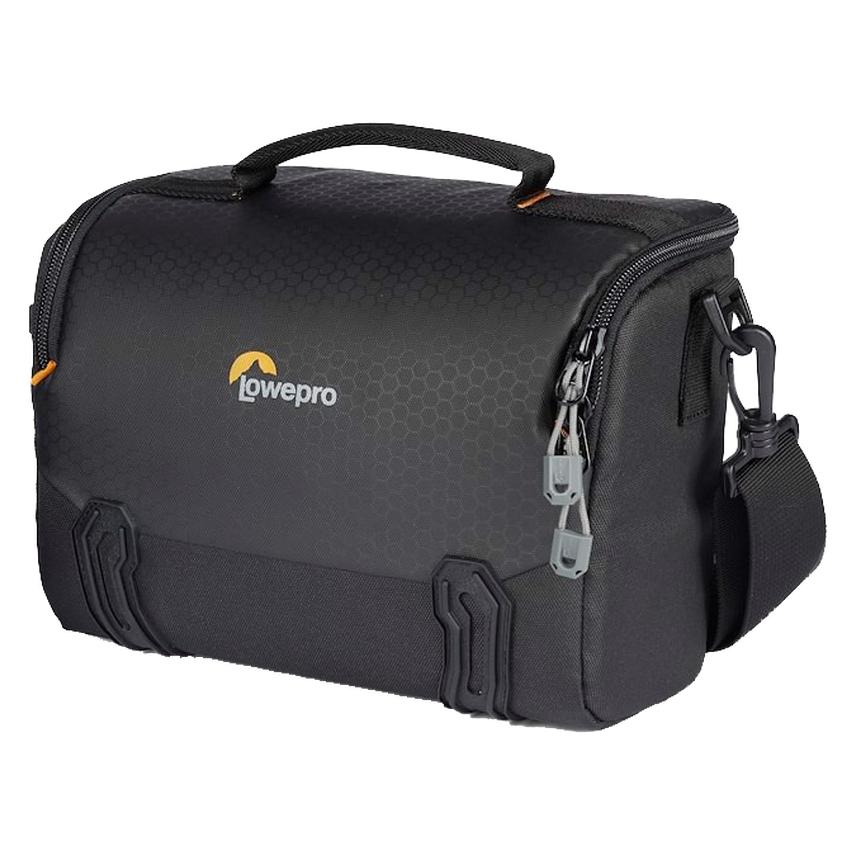Lowepro Adventura Go Sh 160 Tasche (Kamera Schultertasche) (39816460)