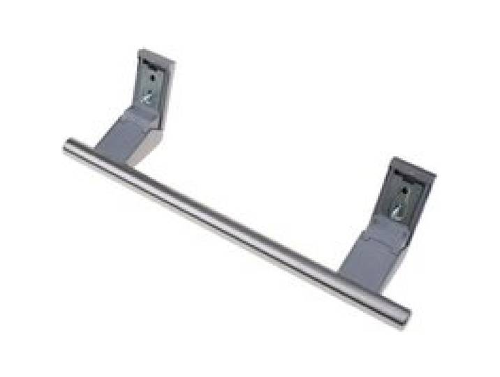 Liebherr - poignee de porte congélateur + 4200016 (2x) - 9096534