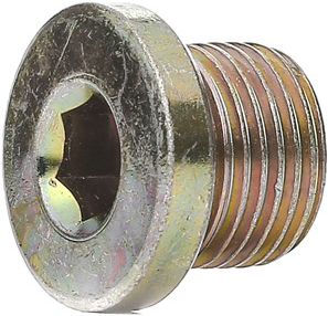 BGS 153 Repair Kit, oil drain plug thread