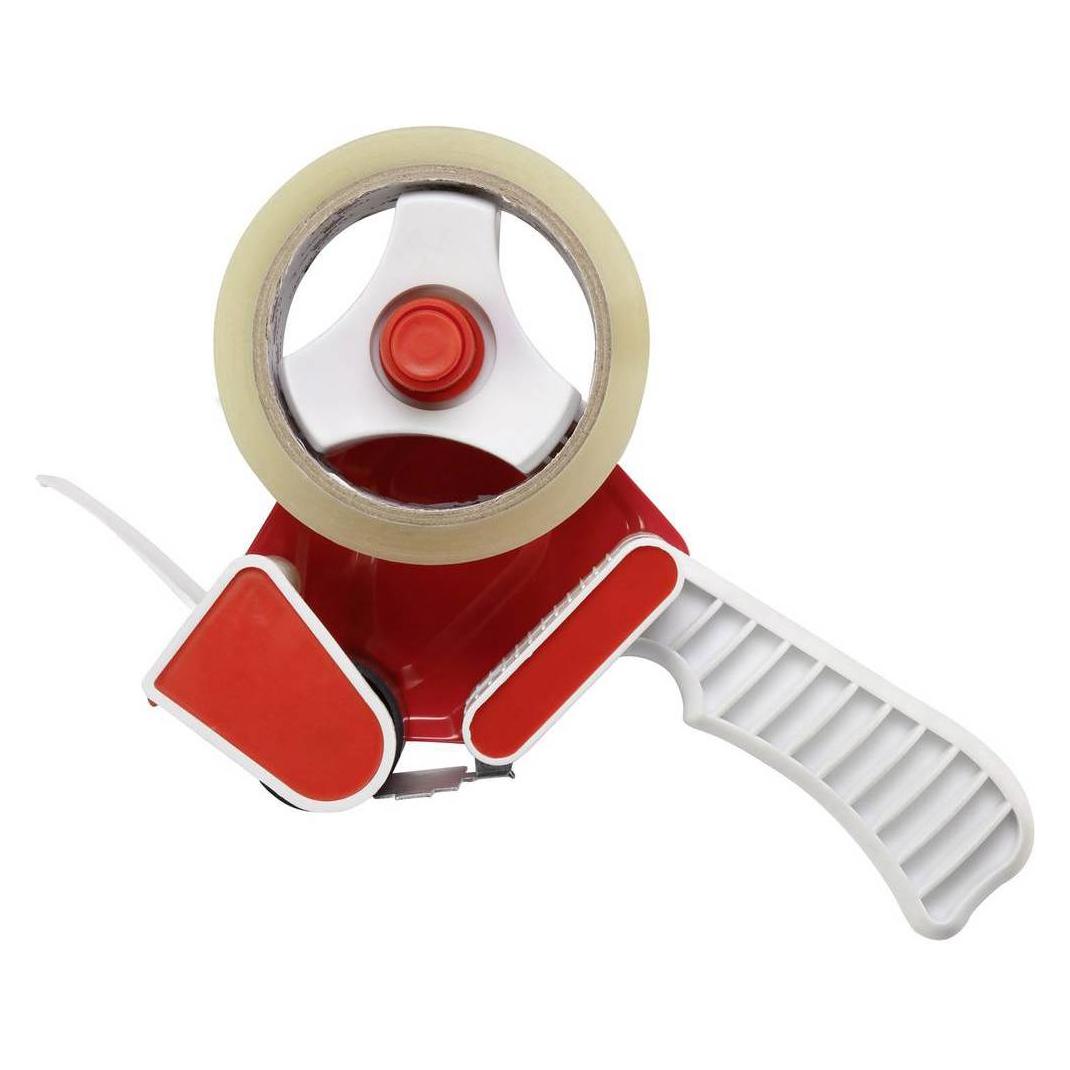 Toolcraft Klebeband-Abroller (null)