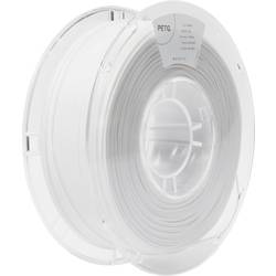 Maertz PMMA-1011-002 PMMA-1011-002 Filament PETG chemisch beständig 1.75 mm 1000 g Weiß 1 St.