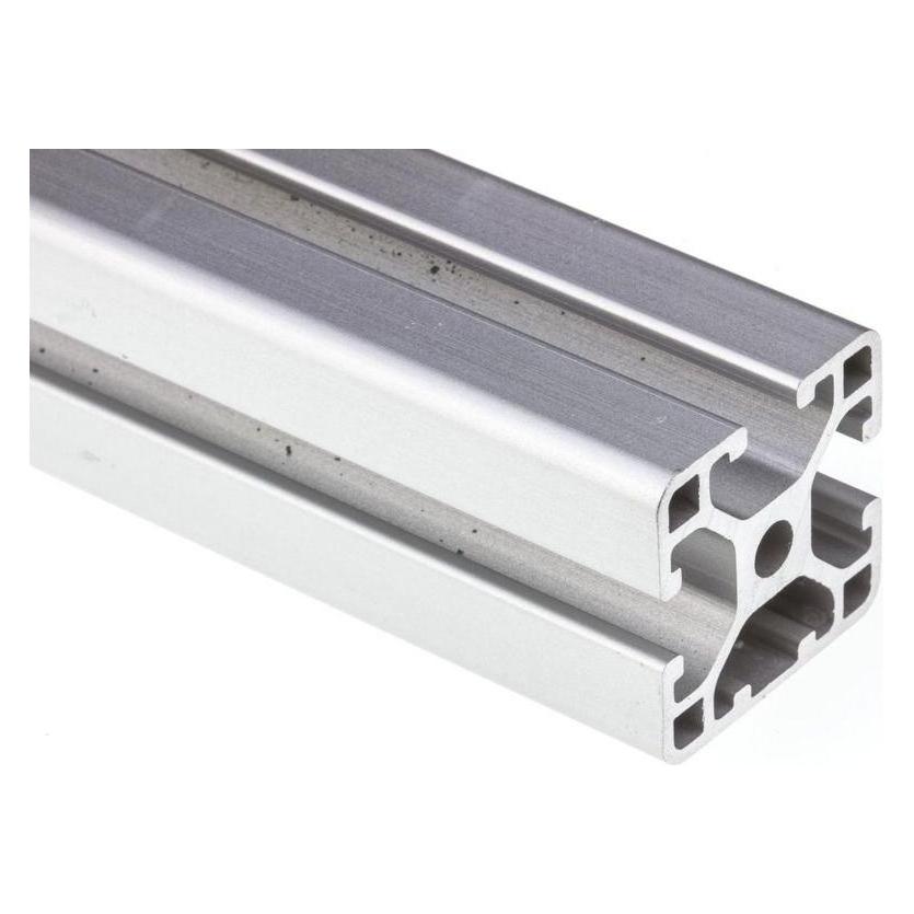 RS PRO Profil 6 30x30 1N leicht 2m (7613316)