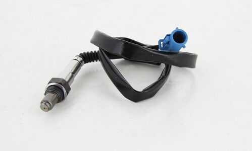 Triscan Lambdasonde 8845 16051 Für Ford