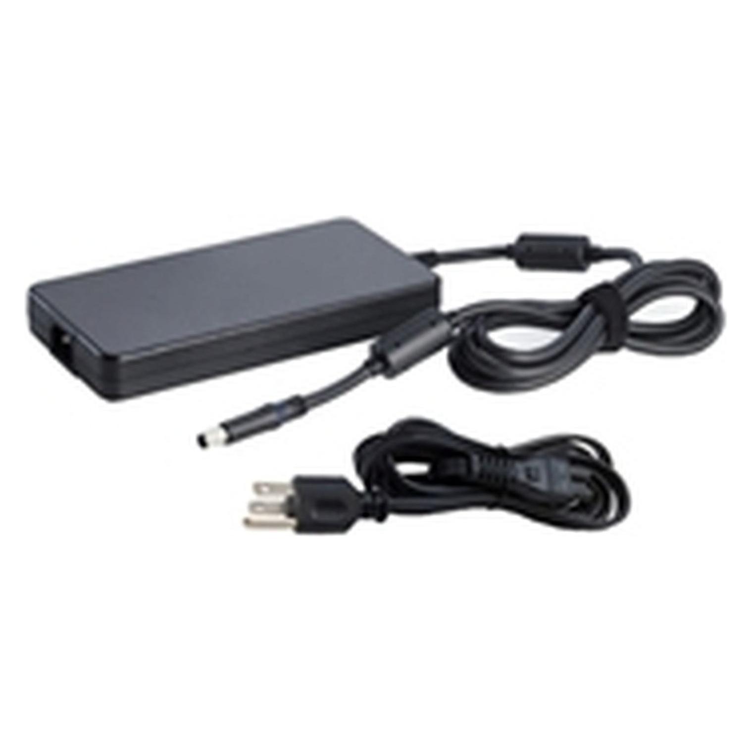 Dell 331-9053 (240 W) (331-9053)