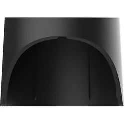 Jabra Panacast 50 Privacy Cover Black, Headset Zubehör