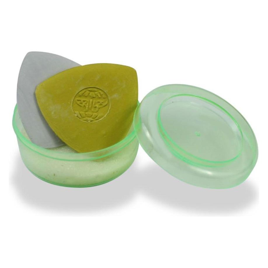 Hidalgo Blister box of 2 sewing markers (49455212)