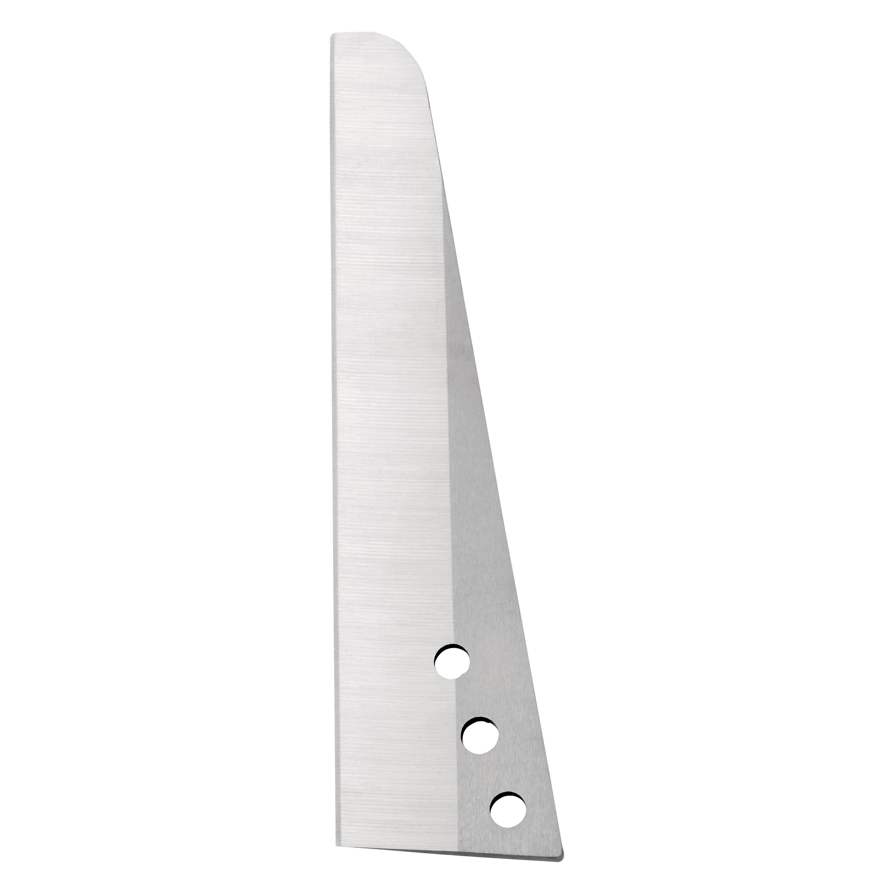 Knipex Ersatzmesser für 95 02 21 (Ersatzklinge) (95 09 21)