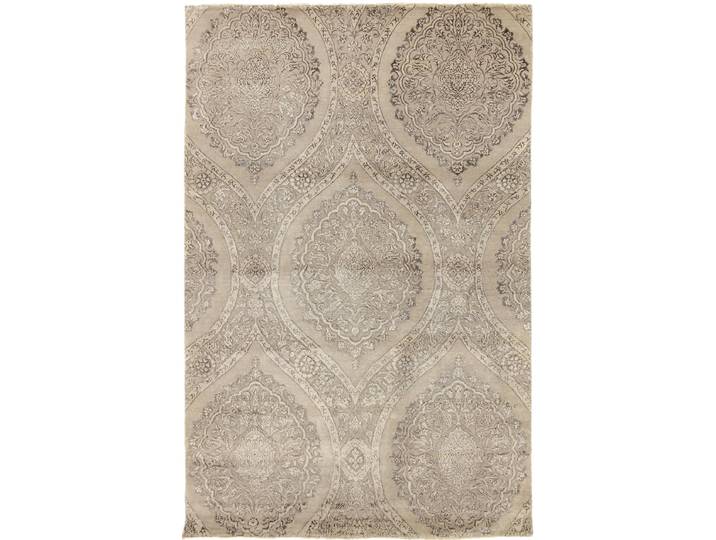 Sindhi Teppich 172x260 Handgeknüpft Modern Orientteppich Designteppich