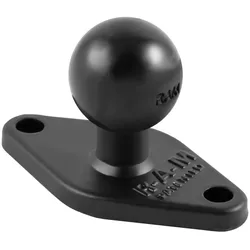  RAM-B-238U 