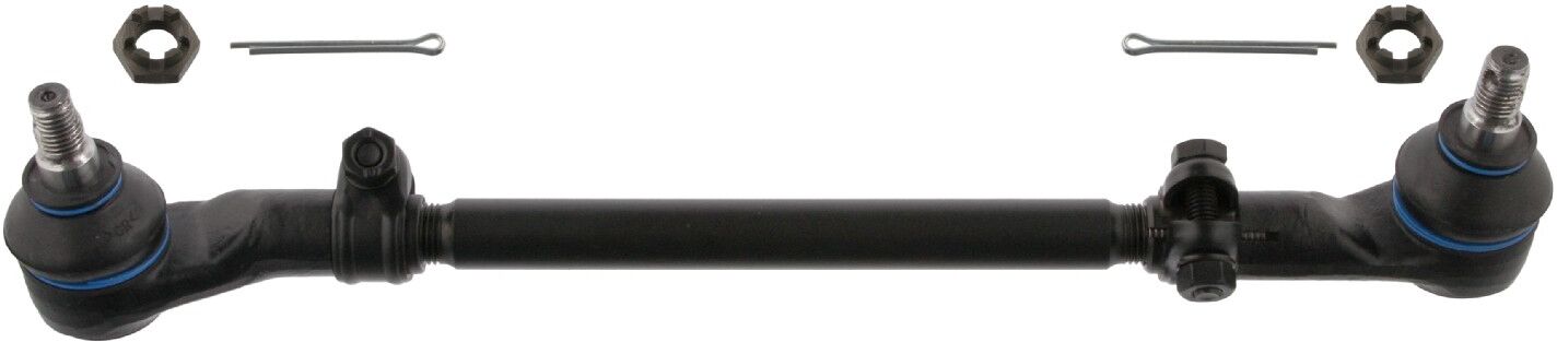 FEBI BILSTEIN 02289 Track rod assembly